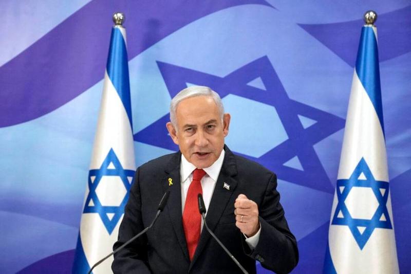 Netanyahu’s Gaza gambit: A last stand or strategic folly?