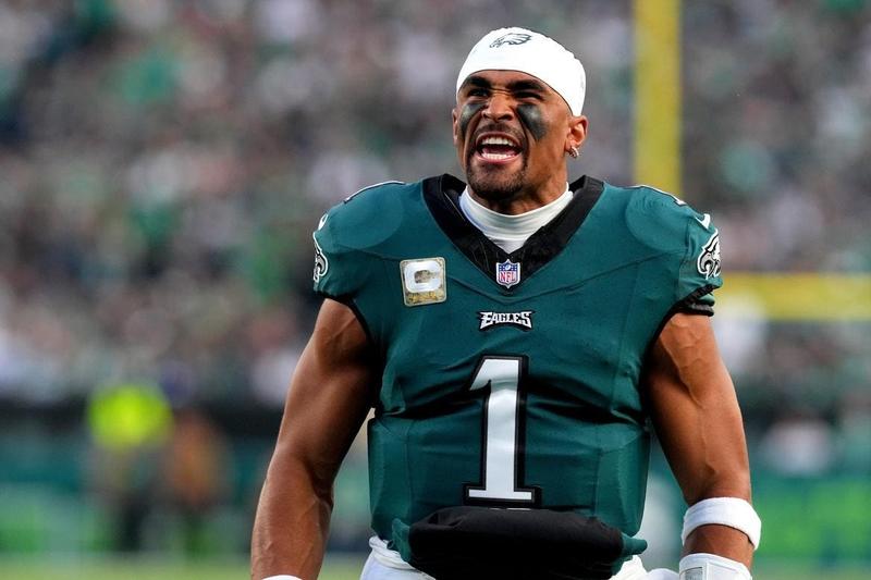How To Draft The Perfect Fantasy Football Team In 2025