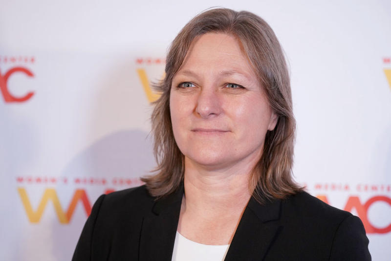Skydance’s Paramount Bets Big on Cindy Holland to Reboot Its Streaming Future
