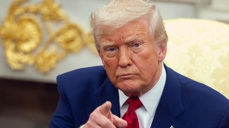 Is Donald Trump Right About Nukes?