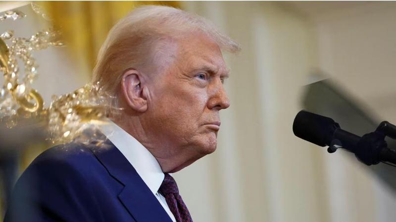 Decoding Trump’s fury