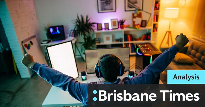 The NBN is getting its biggest upgrade ever. Most people have no idea