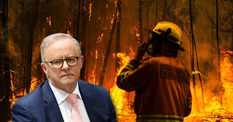 The price of inaction: why our communities can't afford a weak climate plan