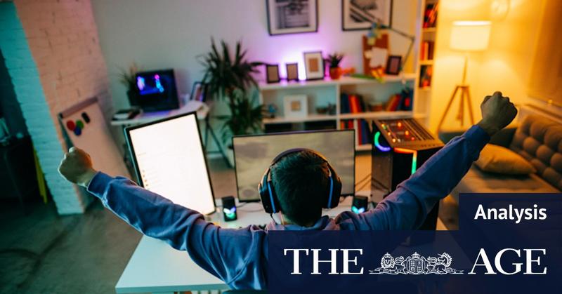 The NBN is getting its biggest upgrade ever. Most people have no idea