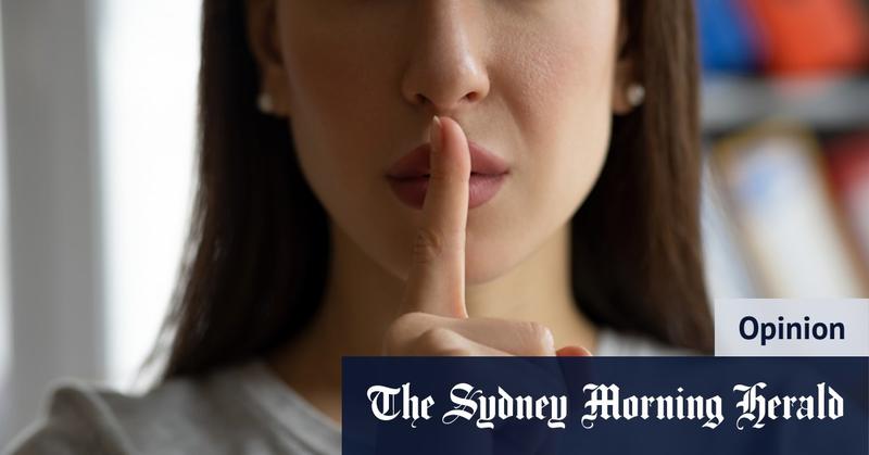 More than words: How we say it best when we say nothing at all