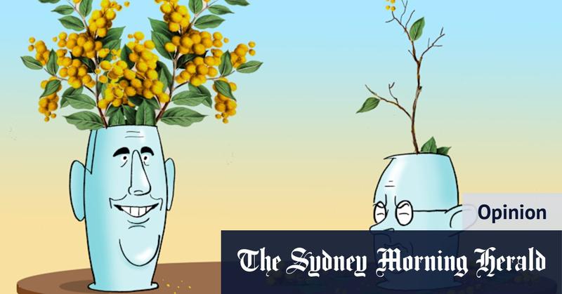 The tension between Albanese and Chalmers is real. But it’s not yet a real big deal