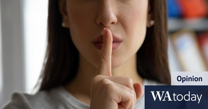 More than words: How we say it best when we say nothing at all