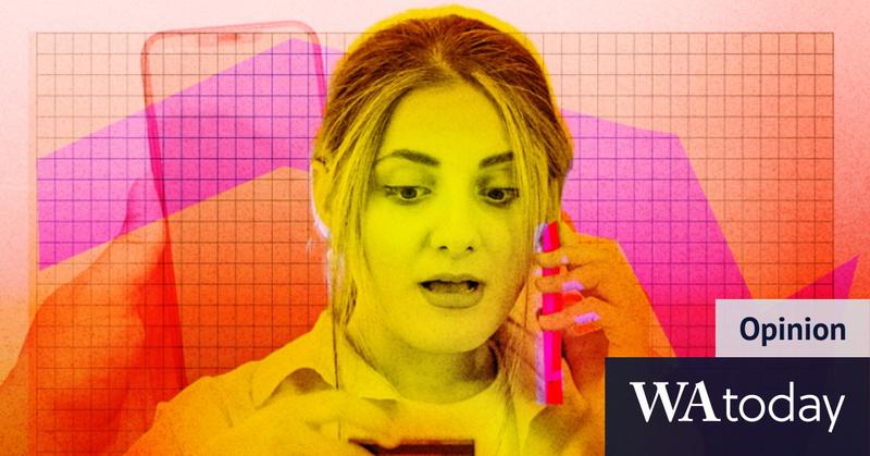 Why is my credit score bad when I am so good with money?