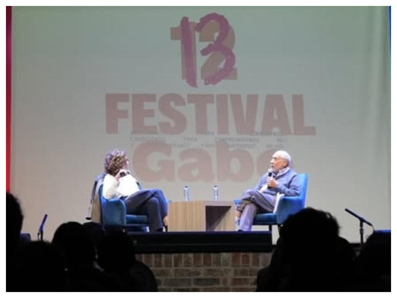 “Estamos lejos del capitalismo progresista que propongo”: Stiglitz