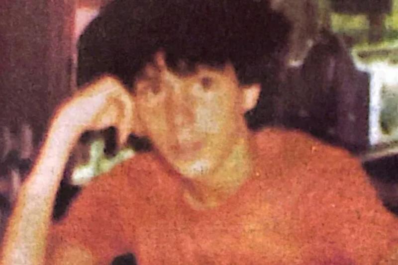 Body found near Cerati’s house revives 41-year cold case of missing Buenos Aires boy