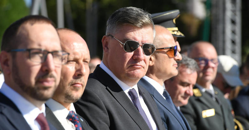 Na bolan način saznajemo da nismo jednaki, ovo bi moglo biti pravo rješenje za Milanovića