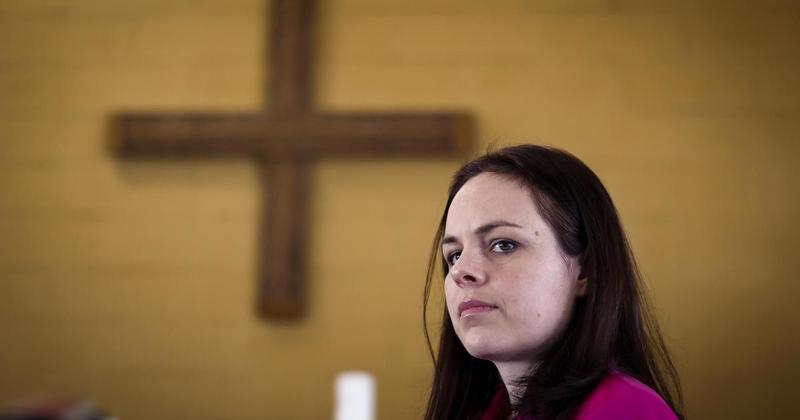 Kate Forbes coverage shows we need to stop attacking those of faith