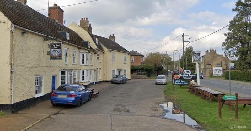 Mother and daughter stole more than £47k from pub in refunds scam