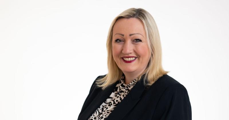 New strategy to boost SMEs needs alignment between UK and Welsh governments