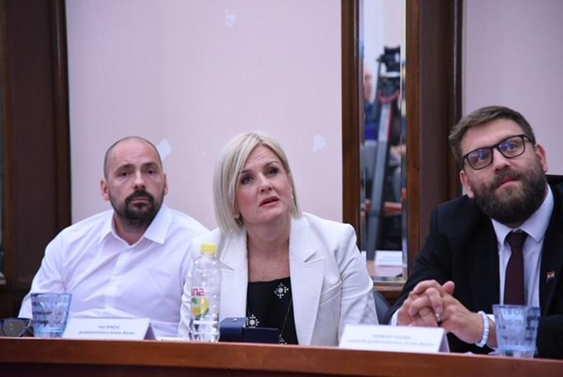 U Rijeci počelo novo doba