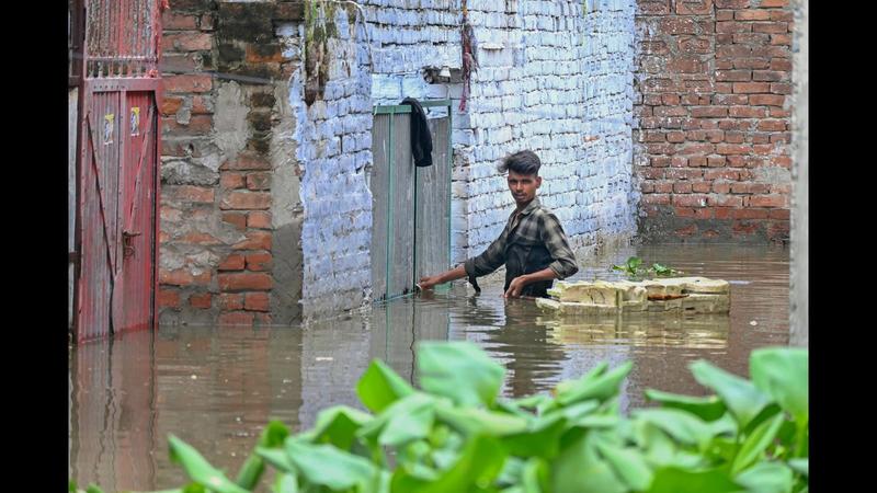 What the ICJ ruling means for climate action and justice