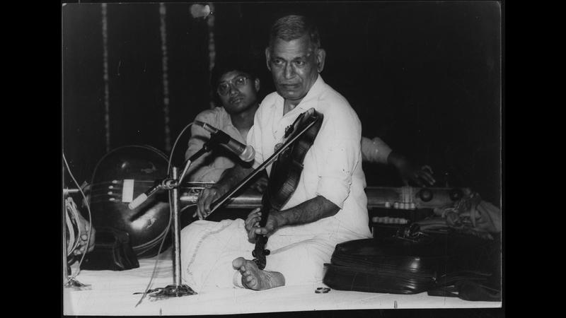 The physics of violin, when music and science meet