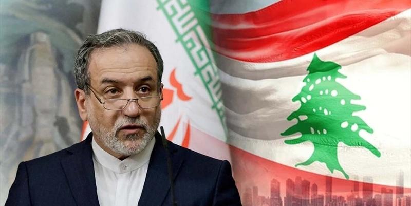 طهران غاضبة لخسارة نفوذها في لبنان بعد سوريا