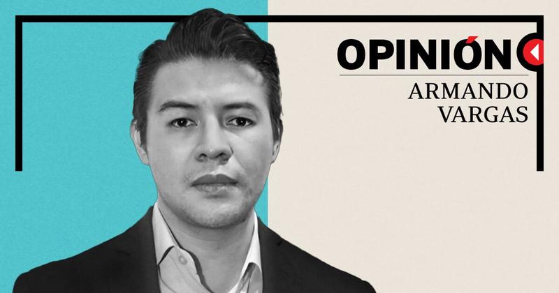 ¿A quién le debemos la paz?