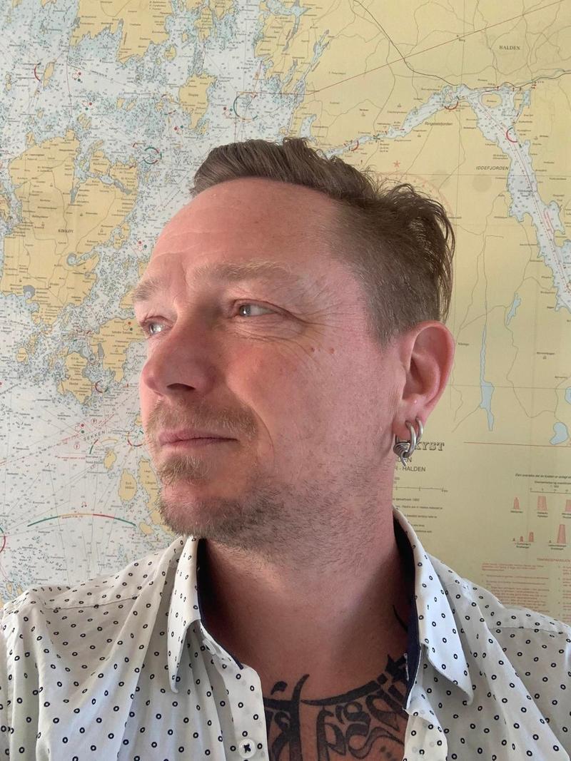 Det ser ut som en dugnad der fiskerne taper alt – og staten fraskriver seg ansvaret