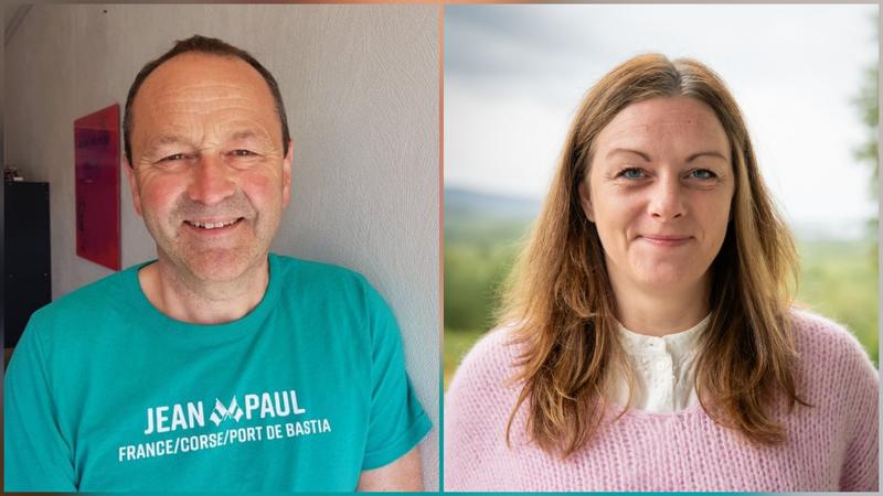 Senterpartiets politikk virker direkte i lommeboka til folk!