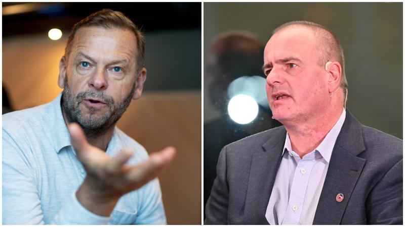 Ros til Byen vår Drammen - ris til MDG og Rødt
