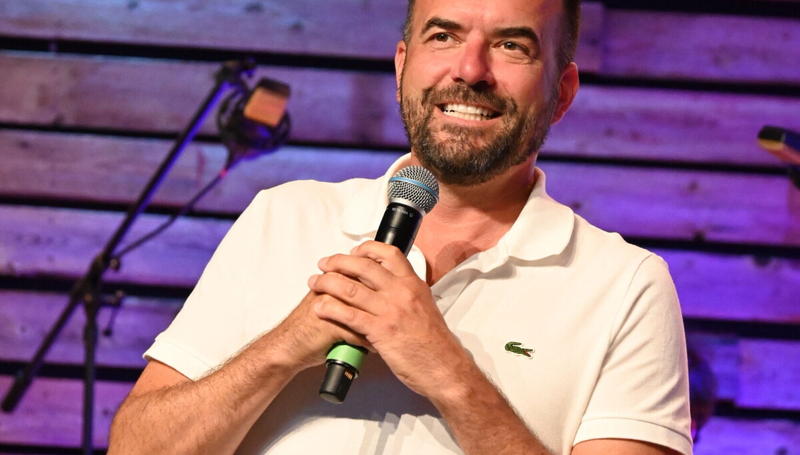 Øystein Gjerme har rett: Jesus Church-saken må få konsekvenser