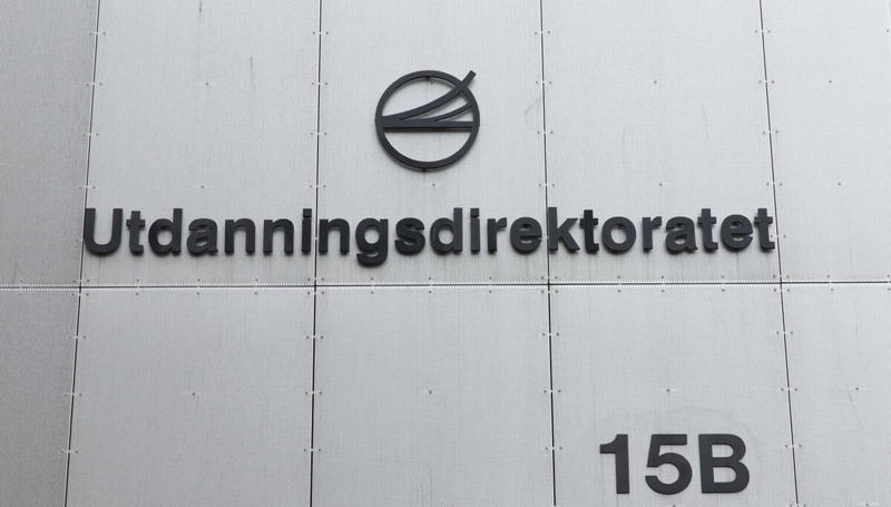 Kristne skular og «fiendtlige miljøer»