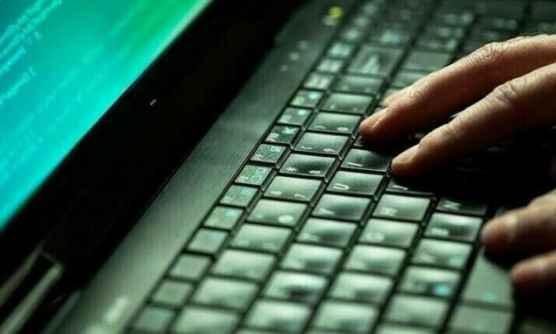 GSMA warns stalled digital growth risks investment