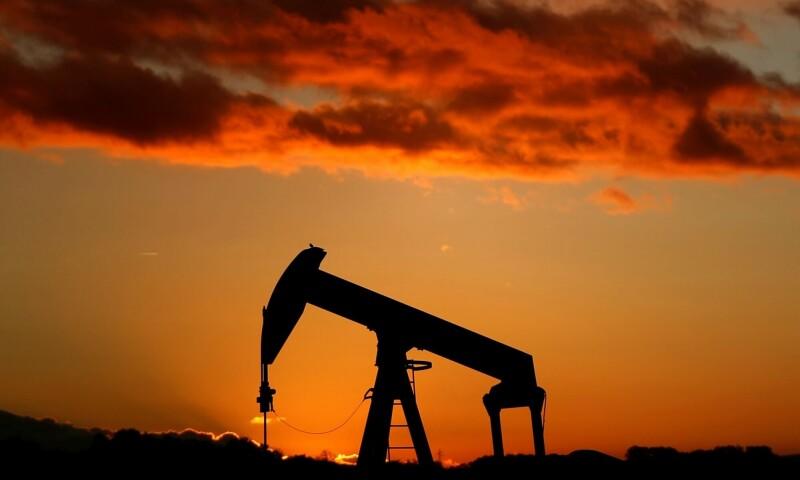 Pakistan Refinery Ltd to buy Nigerian Bonny Light oil from Vitol