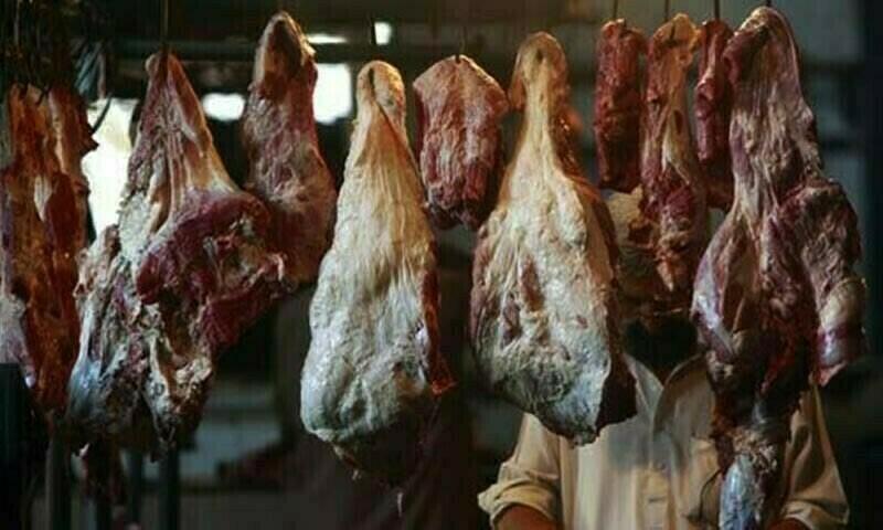 Pakistani meat company cleared for direct exports to UAE