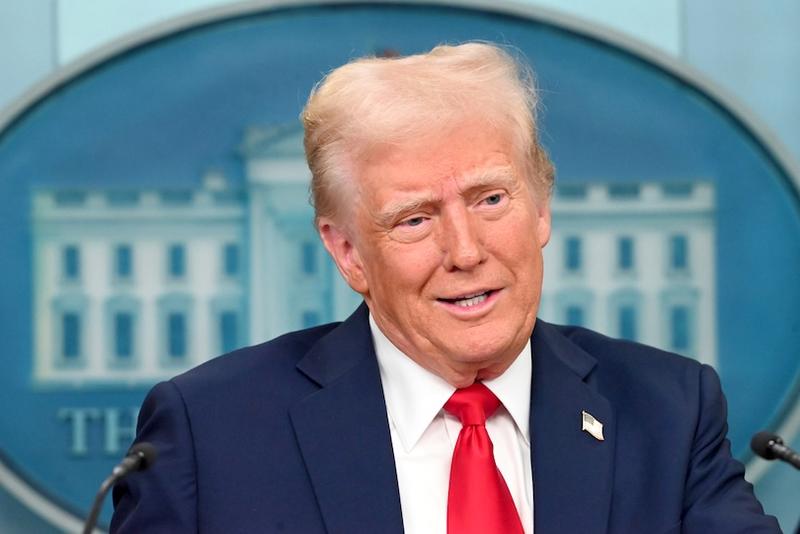 Opinion – Trump’s Tariffs are the Incentive the BRICS Needed