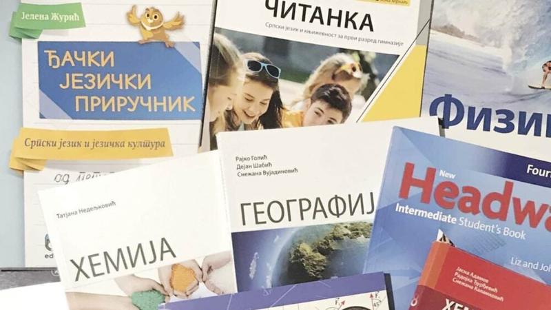 Najdublji krug Danteovog Pakla rezervisan za one koji su izneverili poverenje