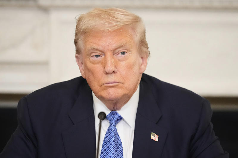 Trump can rein in healthcare costs AND win medical breakthroughs — here’s how