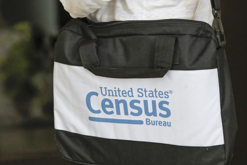 Trump is right: US census is a disgrace — but rushing a new one is worse