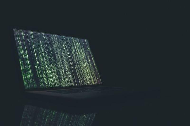 Calibrated Signals: How Middle Powers Are Rewriting the Rules of Cyber Attribution in the Indo-Pacific.