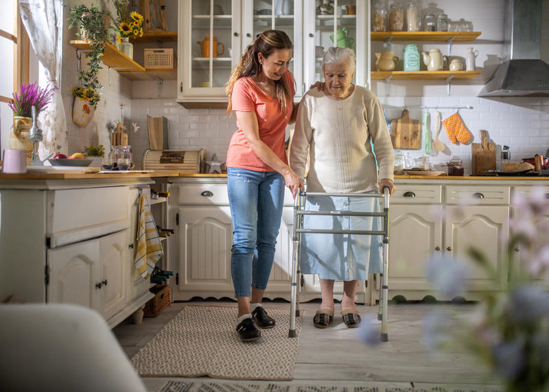 Commentary: PPL is the solution to New York state's home care problem