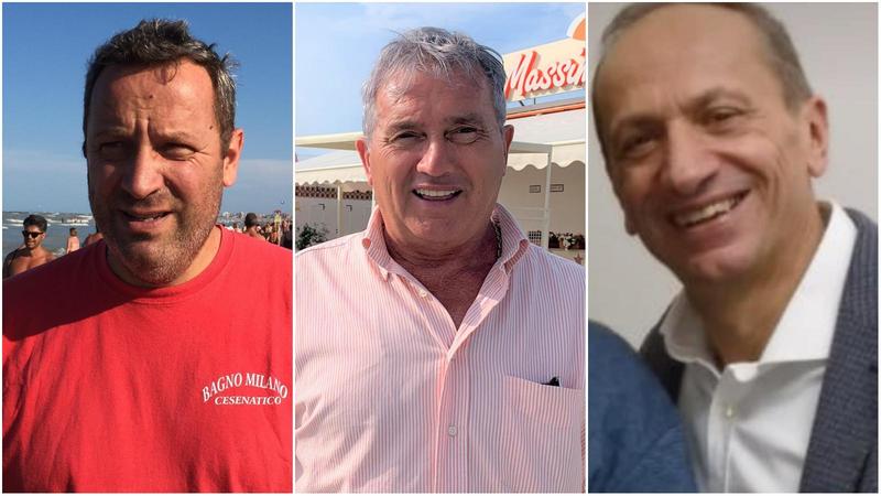 Prezzi di ombrelloni e hotel troppo alti in Romagna? La risposta degli albergatori