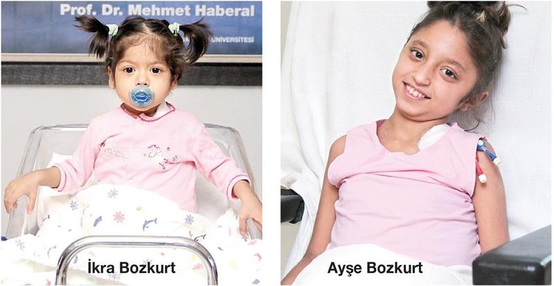 Yaşama yeniden merhaba demenin fotoğrafı...