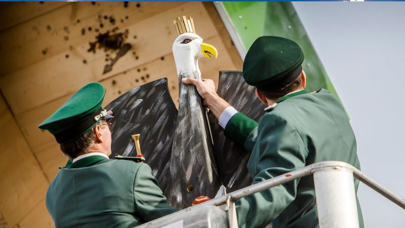 Provinz | Warum das Sauerland in Wahrheit richtig schön ist: 10 Fakten über eine berühmte Heimat
