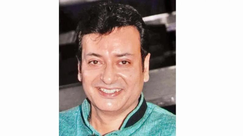 Navi Mumbai civic body must act strictly against eye doctor
