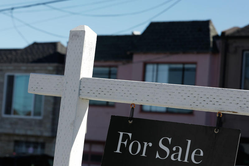 Who are the most powerful NIMBYs in California? Realtors