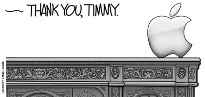 Cartoon