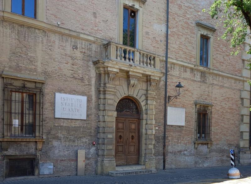Link, l’ok è vicino. Già fioccano richieste per B&b