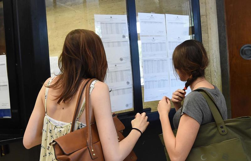 Ecco i bravissimi dei Salesiani. Chi sono i migliori dell’istituto
