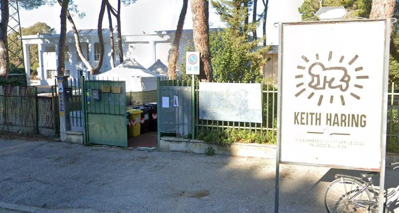 Livorno, raid dei ladri all'associazione Don Nesi: ci sono danni