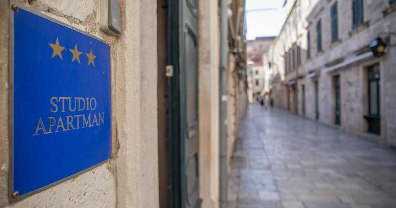 Ni rodbina više ne ide besplatno na more? 'Godinama nisu platili ništa, a evo što su mi napravili kada sam ih odbio'