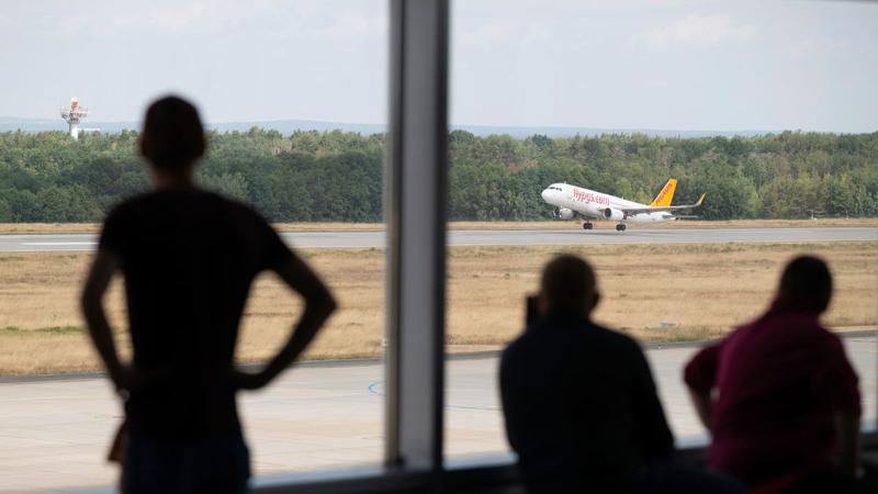 So wehren Sie sich bei Ärger mit der Airline!