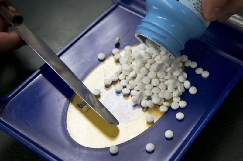We Can’t Make America Great Again If Americans Can’t Afford Their Medicine