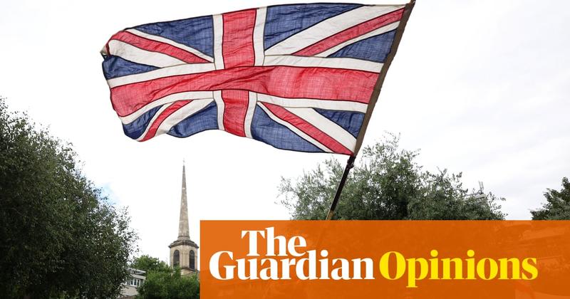Targeted by the right, Britain’s asylum hotels are places of fear and disorder. Bad political decisions made it so